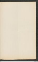 k.k. naturhistorisches Hofmuseum, Intendanzakten 1876-1884 (Hochstetter), Aktenzahl Z.48.a/1877, Seite 3